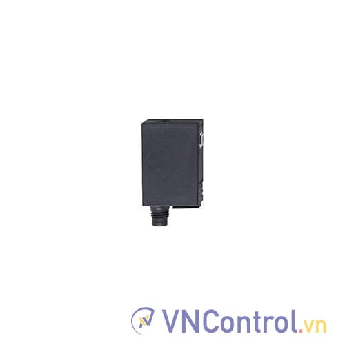 Cảm biến quang IFM OJ5042 (thu phát chung)