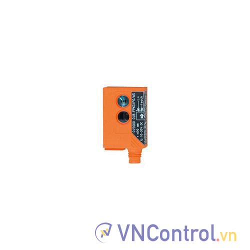 Cảm biến quang IFM OJ5044 (khuếch tán)