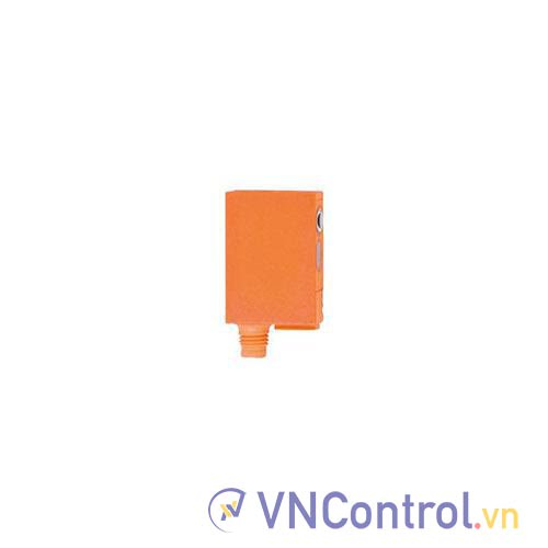 Cảm biến quang IFM OJ5048 (khuếch tán)