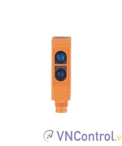 Cảm biến quang IFM OJ5049 (khuếch tán)
