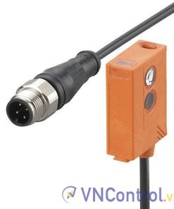 Cảm biến quang IFM OJ5061 (phản xạ khuếch tán)