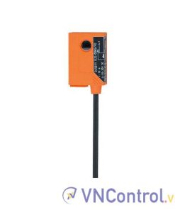 Cảm biến quang IFM OJ5065 (thu phát chung)