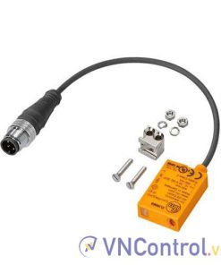 Cảm biến quang IFM OJ5068 (khuếch tán)