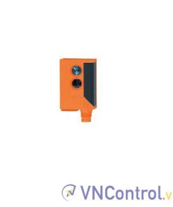 Cảm biến quang IFM OJ5070 (phản xạ khuếch tán)