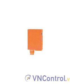Cảm biến quang IFM OJ5071 (khuếch tán)