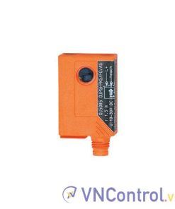 Cảm biến quang IFM OJ5073 (thu phát chung)