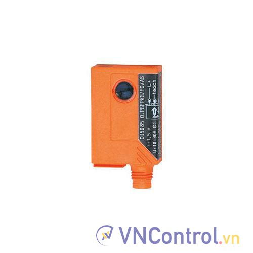 Cảm biến quang IFM OJ5073 (thu phát chung)