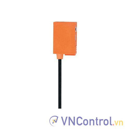 Cảm biến quang IFM OJ5078 (khuếch tán)