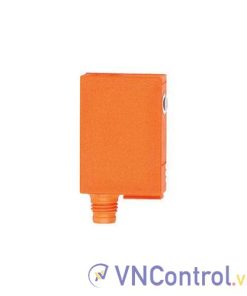 Cảm biến quang IFM OJ5086