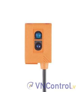 Cảm biến quang IFM OJ5088 (khuếch tán)