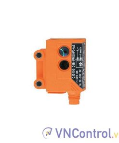 Cảm biến quang IFM OJ5100 (khuếch tán)