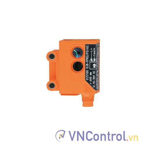 Cảm biến quang IFM OJ5100 (khuếch tán)