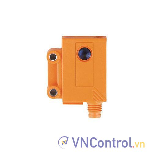 Cảm biến quang IFM OJ5104 (phản xạ gương)