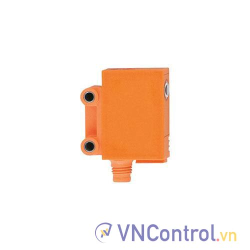 Cảm biến quang IFM OJ5131 (thu phát chung)