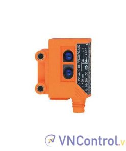 Cảm biến quang IFM OJ5144 (khuếch tán)