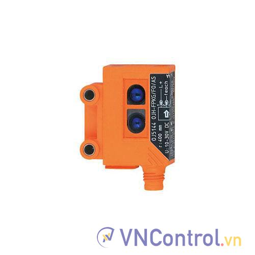 Cảm biến quang IFM OJ5144 (khuếch tán)