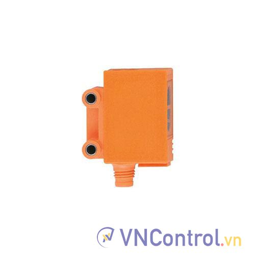 Cảm biến quang IFM OJ5148 (khuếch tán)
