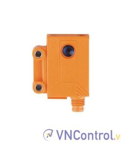 Cảm biến quang IFM OJ5185