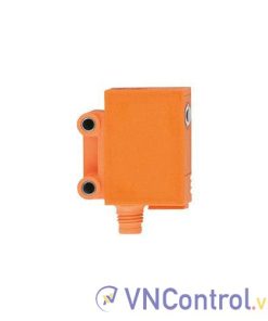 Cảm biến quang IFM OJR200 (phản xạ gương)