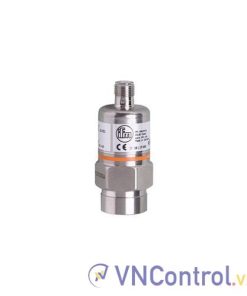 Cảm biến áp suất IFM PA3221 0…250 bar
