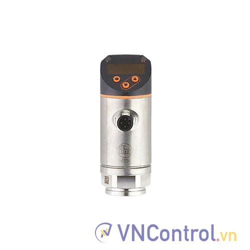 Cảm biến áp suất IFM PE2092 0…100 bar