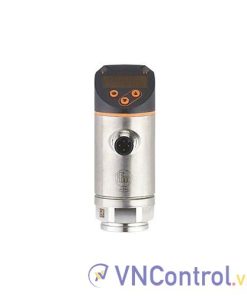 Cảm biến áp suất IFM PE2093 -1…25 bar