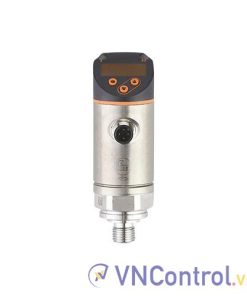 Cảm biến áp suất IFM PE2592 0…100 bar