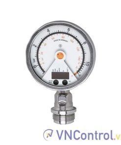 Cảm biến áp suất IFM PG2794 -1…10 bar