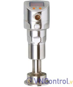 Cảm biến áp suất IFM PI2204 -1…10 bar