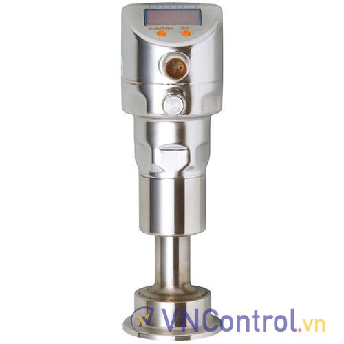Cảm biến áp suất IFM PI2209 -1000…1000 mbar
