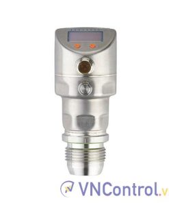 Cảm biến áp suất IFM PI2602 -1…100 bar