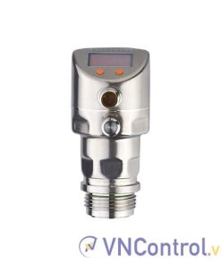 Cảm biến áp suất IFM PI2715 -1…6 bar