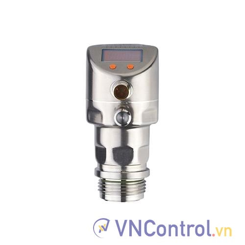 Cảm biến áp suất IFM PI2797 -0.05…1 bar