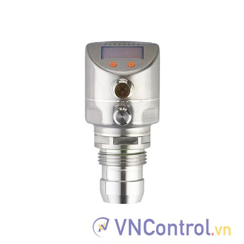 Cảm biến áp suất IFM PI2896 -0.124…2.5 bar