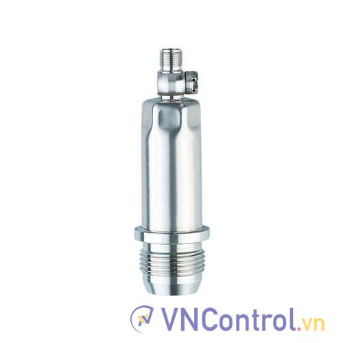 Cảm biến áp suất IFM PM1604 -1…10 bar