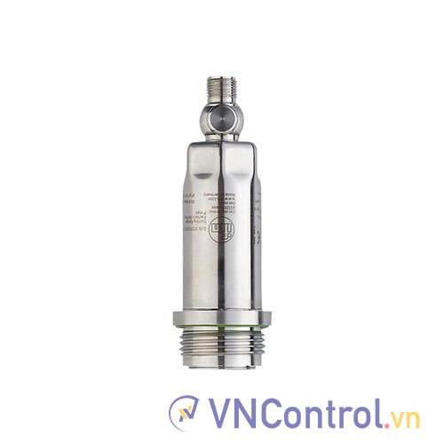 Cảm biến áp suất IFM PM1706 -0.125…2.5 bar