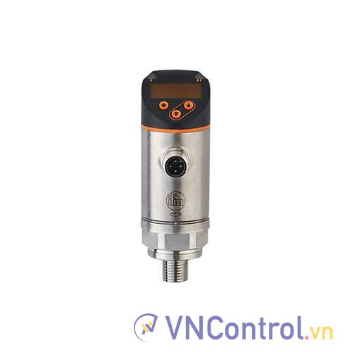 Cảm biến áp suất IFM PN2670 0…400 bar