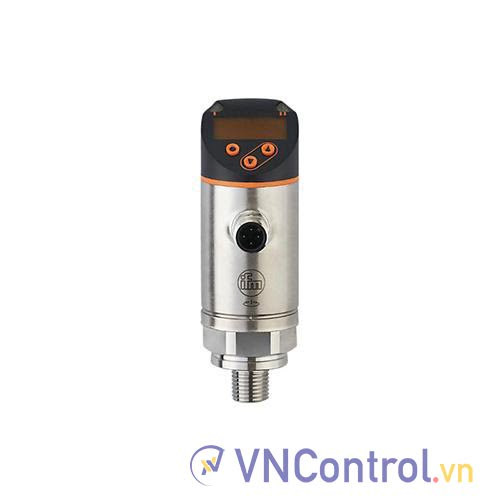 Cảm biến áp suất IFM PN7692 0…100 bar