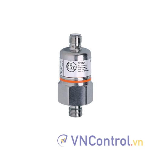 Cảm biến áp suất IFM PP0522 0…100 bar