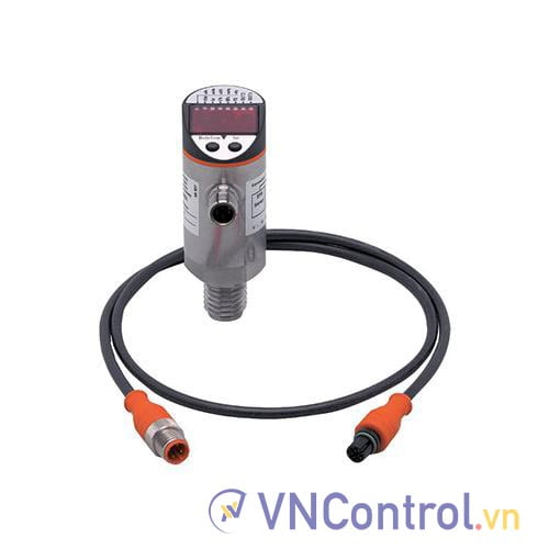 Cảm biến áp suất IFM PP2001