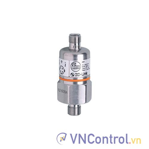 Cảm biến áp suất IFM PP7551 0…250 bar