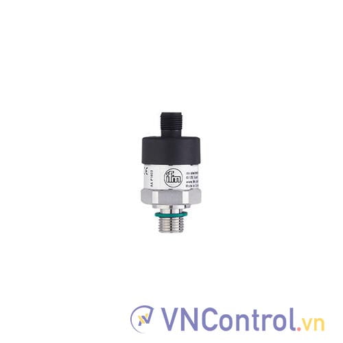 Cảm biến áp suất IFM PT0507 0…1 bar