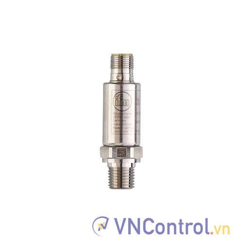 Cảm biến áp suất IFM PT2432 0…3000 psi