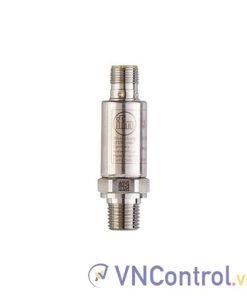 Cảm biến áp suất IFM PT2434 0…300 psi