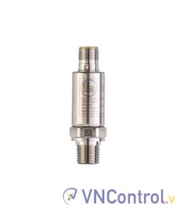 Cảm biến áp suất IFM PT2443 0…500 psi