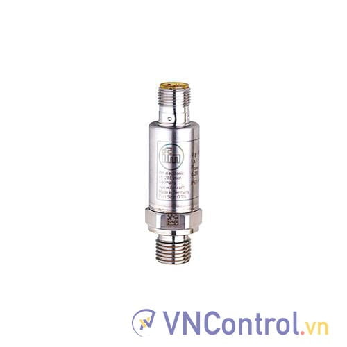 Cảm biến áp suất IFM PT5312 0…160 bar