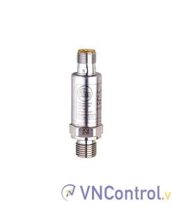 Cảm biến áp suất IFM PT5401 0…250 bar