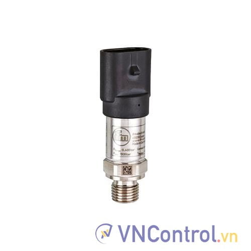 Cảm biến áp suất IFM PT5601 0…250 bar