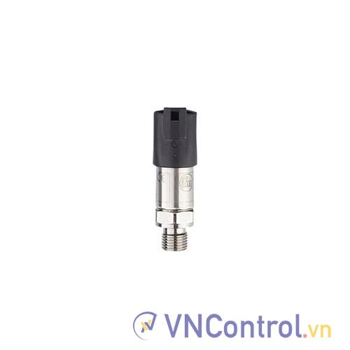 Cảm biến áp suất IFM PU5760 0…600 bar