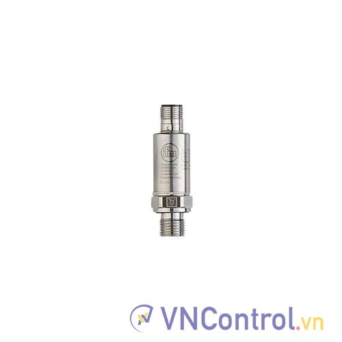 Cảm biến áp suất IFM PV7002 0…100 bar